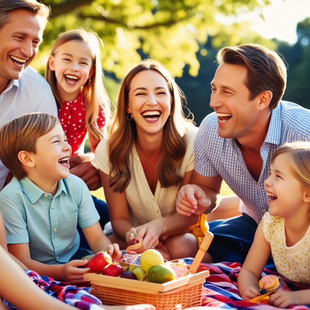 Family-Picnic-Joy