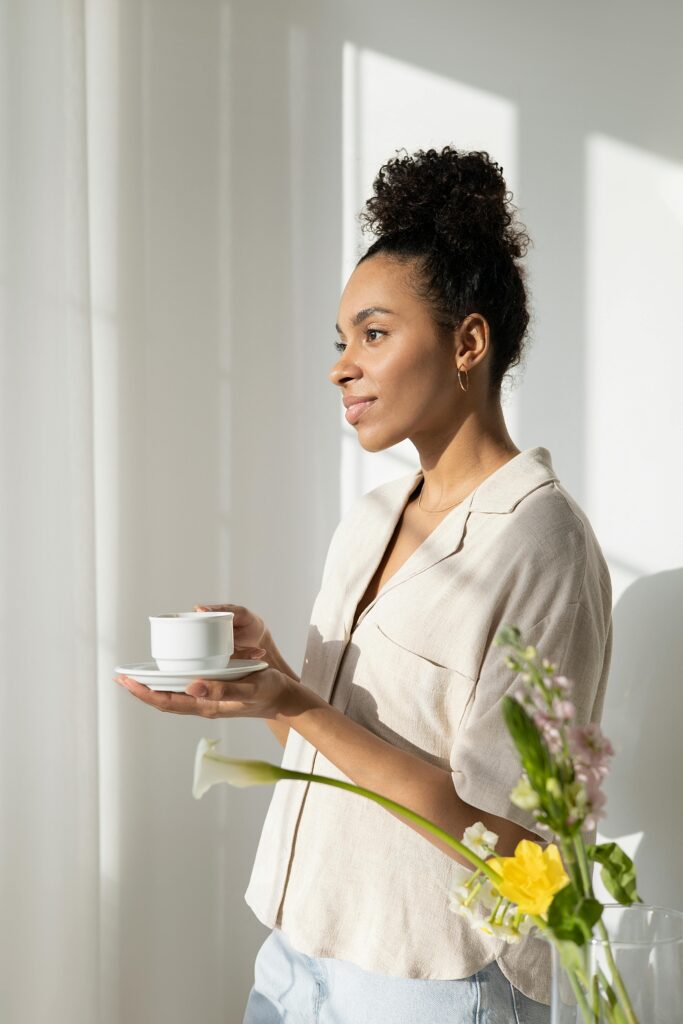 Focused-Morning-Coffee