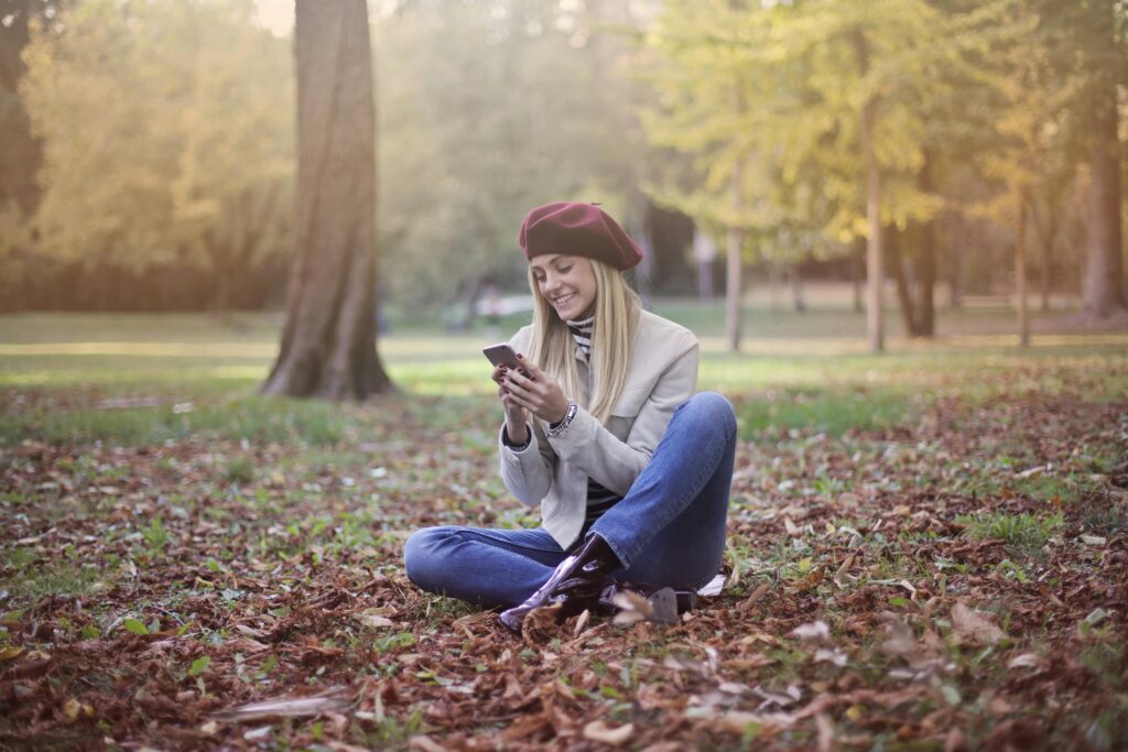 Healthy-Winter-Smiles